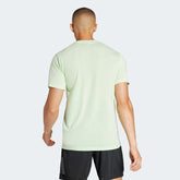 Мъжка Тениска Adidas TR-ES FR LOGO IT5416